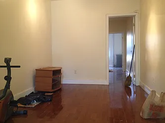 Rented by RBM Management