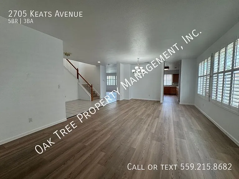 2705 Keats Ave — Photo 3