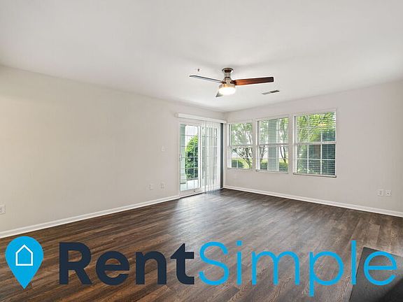 4th image of 8075 Lacy Dr APT 102