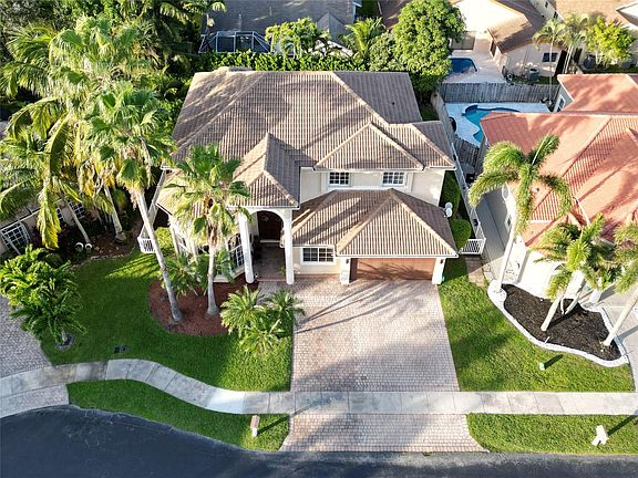 3rd image of 12365 NW 26th Street