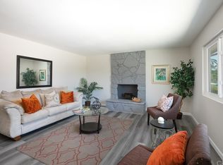 2810 E Randy Ave, Anaheim, CA 92806