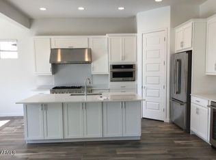 23157 E Nightingale Rd, Queen Creek, AZ 85142