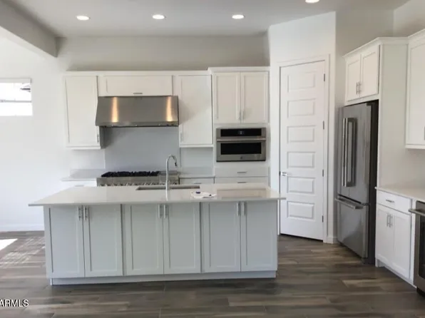 23157 E NIGHTINGALE Road, Queen Creek, AZ 85142