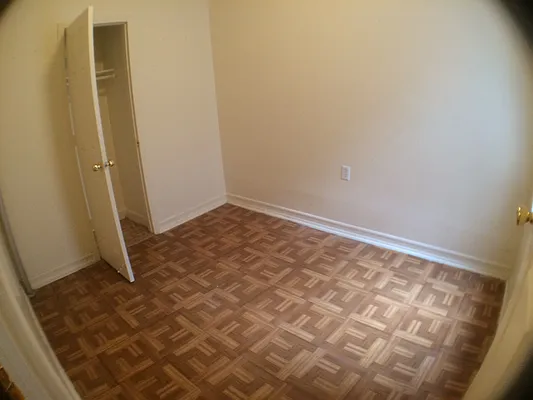 Rented by Abba Realty Associates INC | media 16