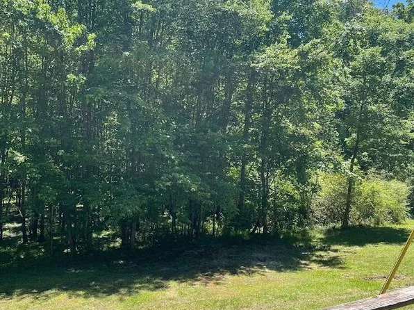 884 Highland Ave, Baxter, TN 38544