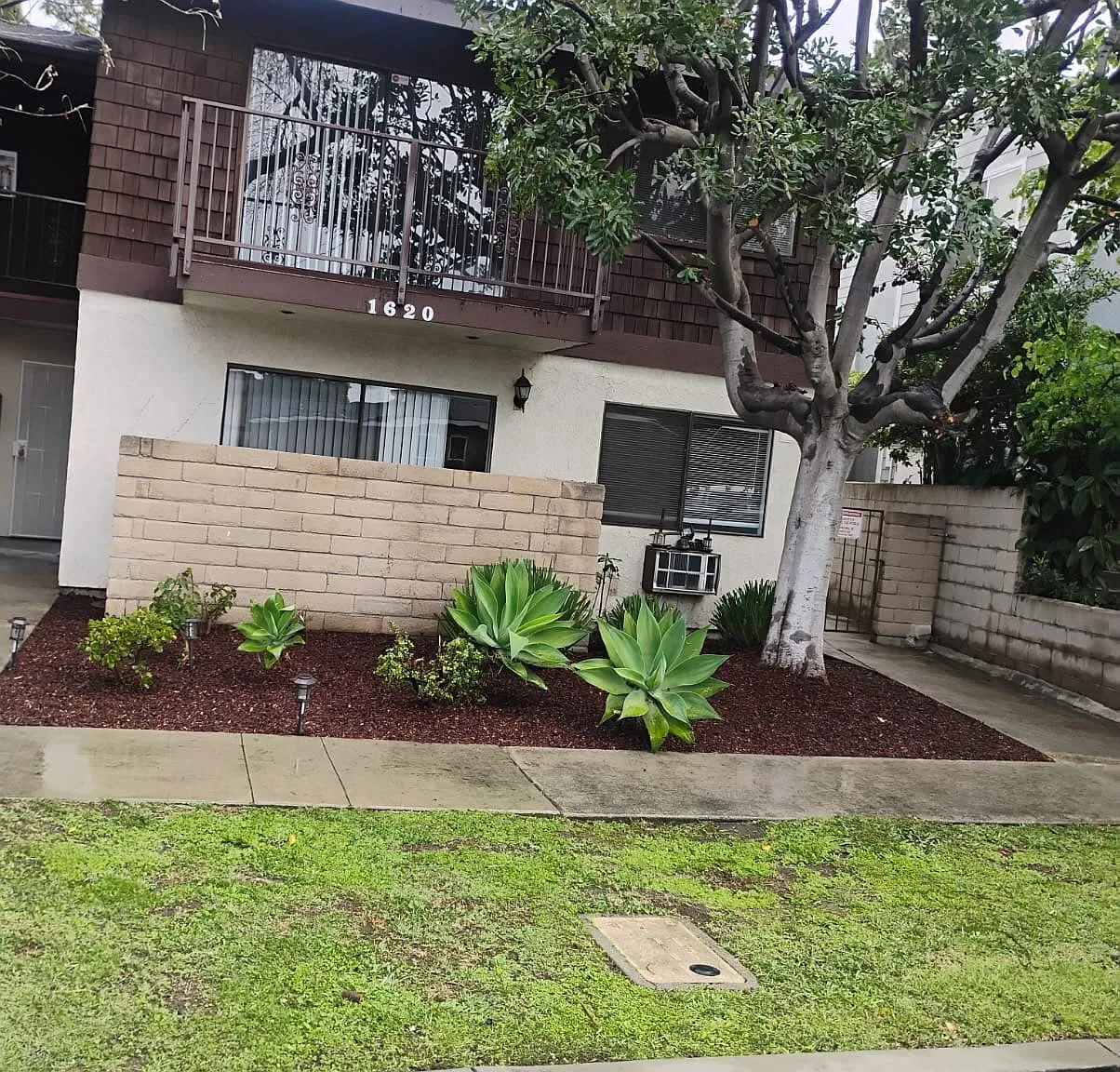 2 bed, 800 sqft, $2,900 — Photo 1