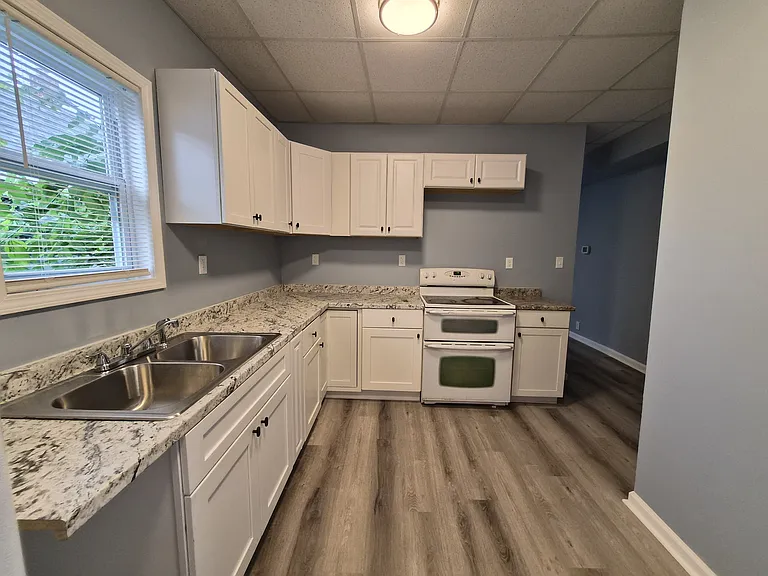 33 N Sherman Dr #33 — Photo 15