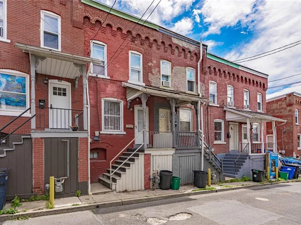 930 Mechanic St, Bethlehem, PA 18015