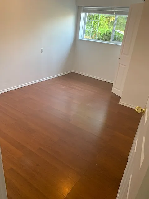 2 bed, 1000 sqft, $2,250 — Photo 3