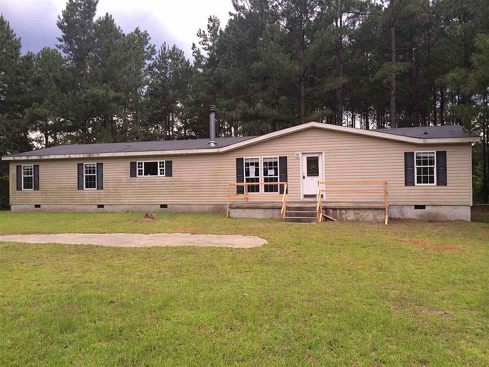 1st image of 5011 Congo Ln