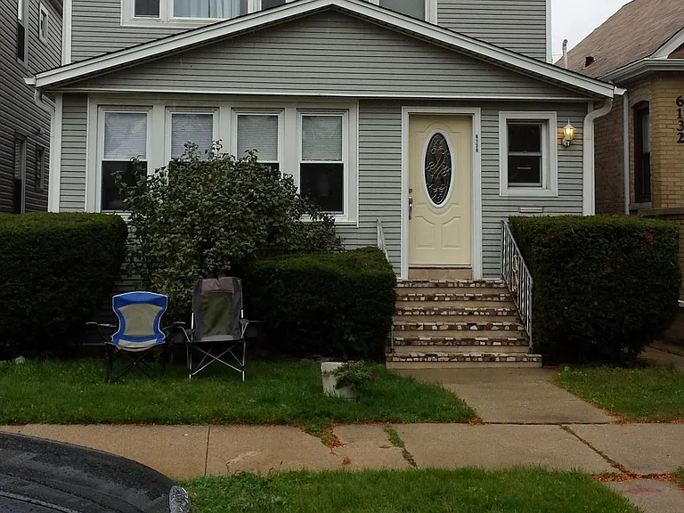 6136 W School St #8/21 — Photo 21