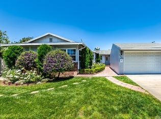 1809 Meriday Ln, Santa Ana, CA 92706