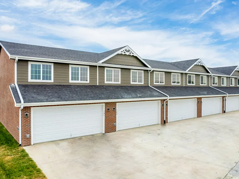 View Pointe by Kading — Photo 40