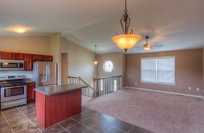 3rd image of 244 Quail Landing Court Dr