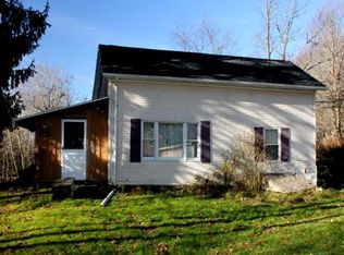 849 Howard Rd, Russell, PA 16345