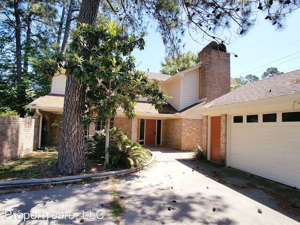 1st image of 5811 Havenwoods Dr