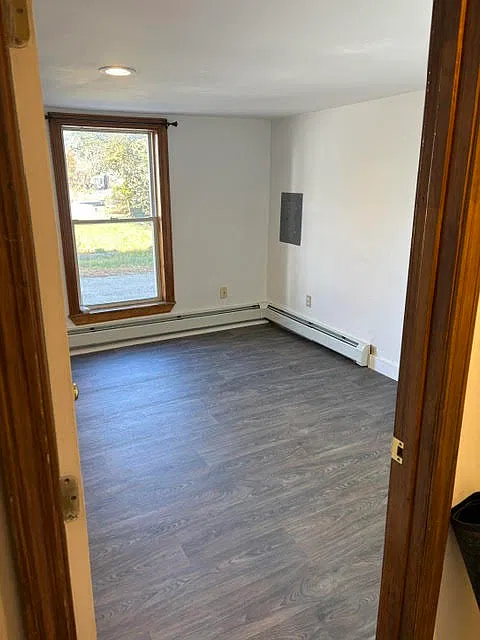 2 bed, 800 sqft, $1,350 — Photo 4