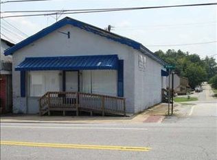 151 W Main St, Duncan, SC 29334