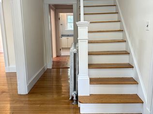 19 Thomas Burgin Pkwy, Quincy, MA 02169