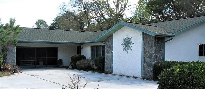 1st image of 53 Cypress Blvd W