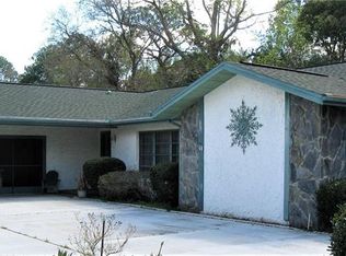 53 Cypress Blvd W, Homosassa, FL 34446