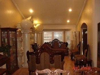 4th image of 3510 Pleasant Echo Dr