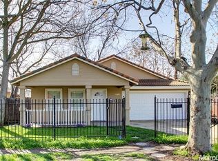 3520 9th Ave, Sacramento, CA