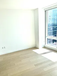 Rented by Luxury Apartments LIC