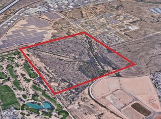 0 Luke Afb Ln, Litchfield Park, AZ 85340