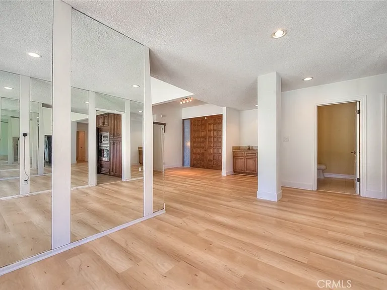16612 Park Lane Cir — Photo 13
