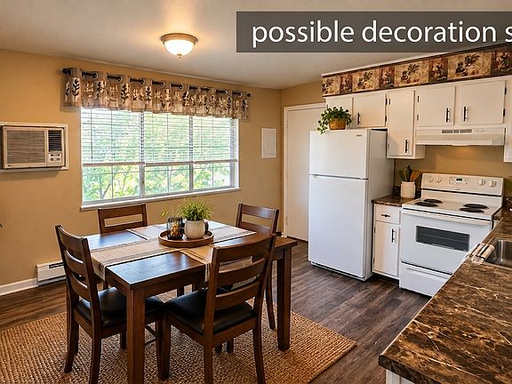 4th image of 4533 Hemmeter Ct APT 3