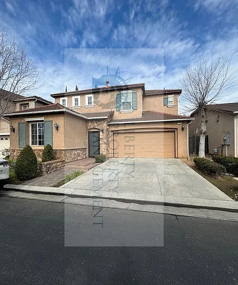 4123 W Cherry Tree Ln — Photo 1
