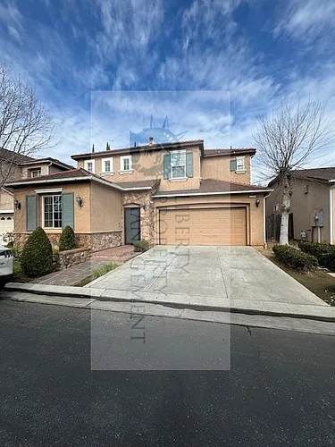4123 W Cherry Tree Ln Photo 1