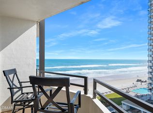 2900 N Atlantic Ave APT 606, Daytona Beach, FL 32118