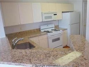 4th image of 12853 Fair Briar Ln