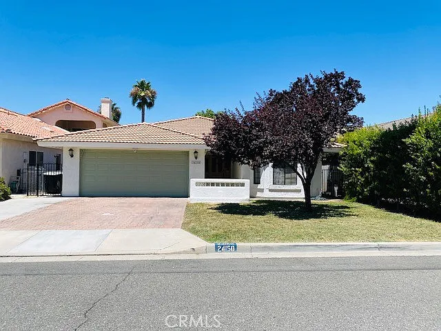 24150 Cruise Circle Dr — Photo 2