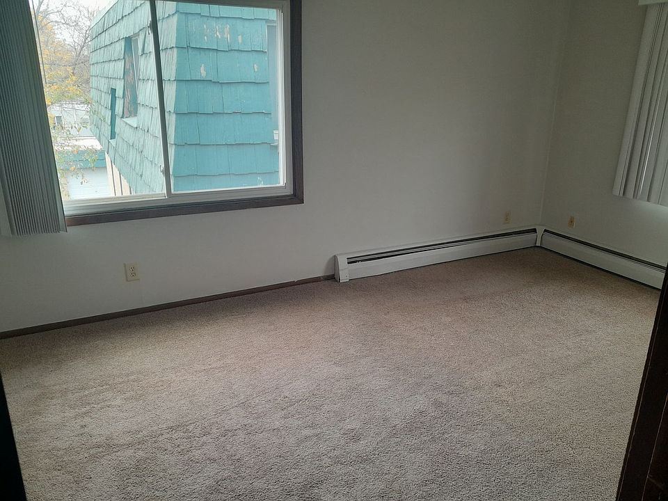 Evergreene Apartments 1733 7th Ave SE Osseo MN Zillow