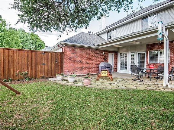 4th image of 2117 Hearthstone Dr
