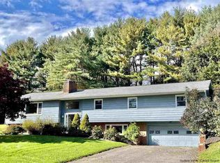 272 Thomas St, Hurley, NY 12443