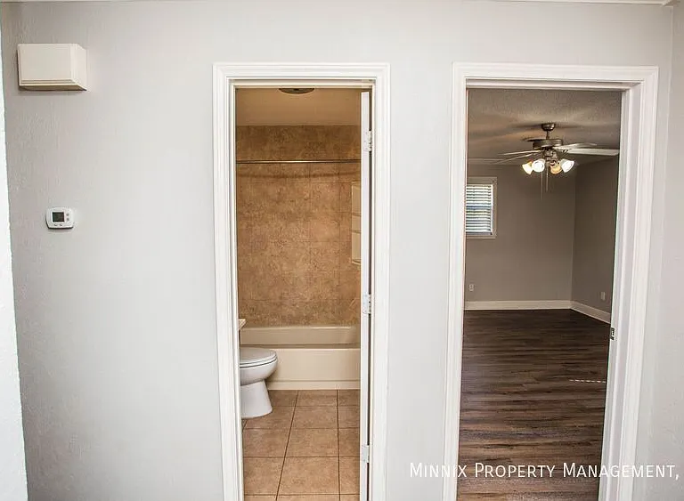 5523 17th Pl — Photo 36