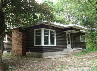 346 Baer Dr, Hudson, WI 54016