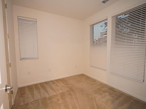 5th image of 5510 Iron Horse Pkwy