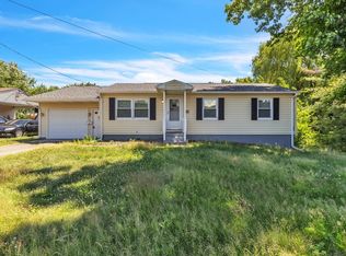 86 Kane Rd, Holyoke, MA 01040