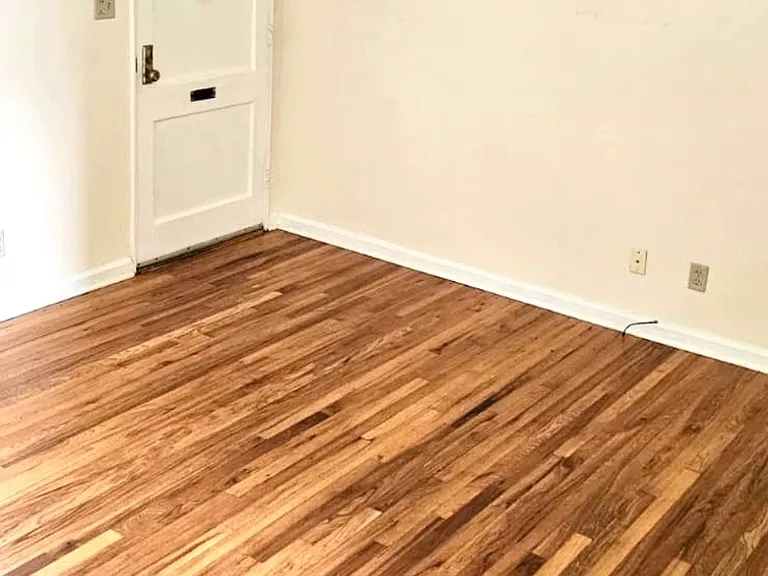 31 Millers Ln #31C — Photo 3