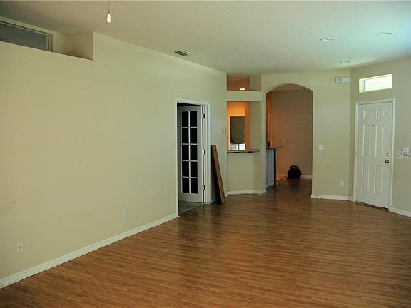 3rd image of 8619 Egret Point Ct