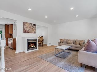 2 Roslyn Dr, Oakhurst, NJ 07755