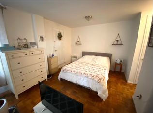 395 Stratford Rd APT A2, Brooklyn, NY 11218