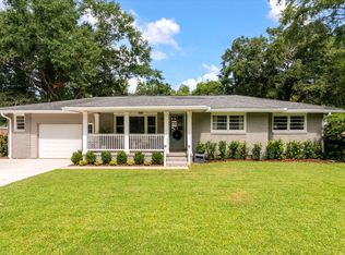 855 Emily Dr, Charleston, SC 29407
