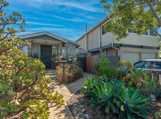 4117 1/2 33rd St, San Diego, CA 92104
