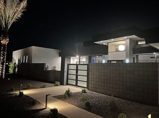 7101 N 71st Pl, Paradise Valley, AZ 85253
